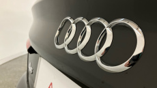 Audi A5 35 TFSI Sport 5dr S Tronic Petrol Hatchback